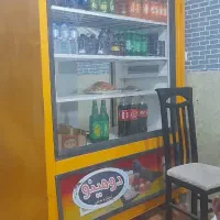 فروش ساندویچی