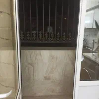 آپارتمان 90 متری تکواحدی نوساز|اجارهٔ آپارتمان|تهران, مشیریه|دیوار