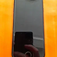 ایفون se2020 حافظه128|موبایل|کرمانشاه, |دیوار