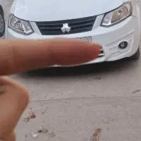 سایپا|خودرو سواری و وانت|زنجان, |دیوار