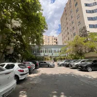 محمودیه/۱۰۰۰ متر بنا / مناسب باشگاه|اجارهٔ خانه و ویلا|تهران, امانیه|دیوار