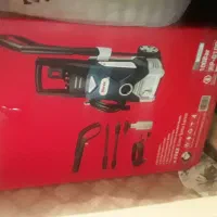 فروش وسایل نو ودست دوم منزل