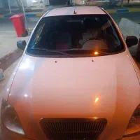شهرستان حمیدیه