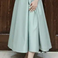 لباس مجلسی دخترانه