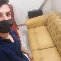 شستشوی مبل شویی مبلشویی پیروزی سبلان نارمک|خدمات نظافت|تهران, نیروی هوایی (پیروزی)|دیوار