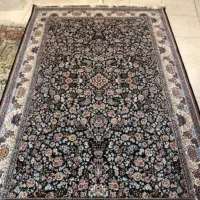 فروش‌وخریدار‌یخچا‌ل‌اکبند‌وکارکرده|تلویزیون و پروژکتور|کرج, فاز ۲ مهرشهر|دیوار
