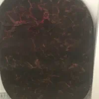 میزناهارخوری فلزی|میز و صندلی غذاخوری|تبریز, |دیوار