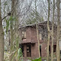 ویلاهای-چوبی-با-شرایط-فروش-خاص