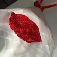 انواع مدل گل|گل مصنوعی|سقز, |دیوار