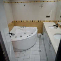 اجاره روزانه/هفتگی/آپارتمان مبله استخردار زعفرانیه|اجارهٔ کوتاهمدت آپارتمان و سوئیت|تهران, زعفرانیه|دیوار