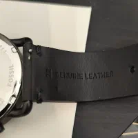 ساعت فسیل اورجینال fossil|ساعت|تهران, سازمان آب|دیوار