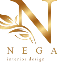 استخدام کارگر خانم نیمه ماهر