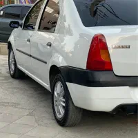 النود مدل 91 E2