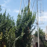 تانکر هوایی