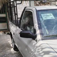 حمل و نقل سادات