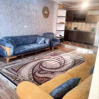 اجاره سوییت خانه منزل پارکینگ دار داخل شهر جوانرود|اجارهٔ کوتاه‌مدت آپارتمان و سوئیت|جوانرود, |دیوار