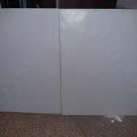 تایل گچی سقف کاذب