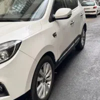 جکs5اقساطی|خودرو سواری و وانت|تهران, نارمک|دیوار