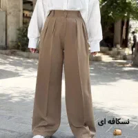 لباس های جدید زیر قیمت بازار|لباس|نهاوند, |دیوار