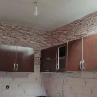 رهن-و-اجاره