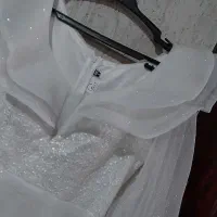 مجلسی|لباس|عجب شیر, |دیوار