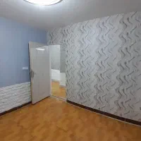 فروشی 60متری یک خوابه طبقه همکف واقع در جماران|فروش آپارتمان|رشت, جماران|دیوار