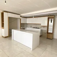 آپارتمان _ کلید نخورده _ دو خواب_ تکمیل_ خسروزاده