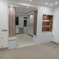 کابینت|خدمات پیشه و مهارت|قیدار, |دیوار