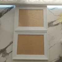 قاب عکس ۱۶×۲۱