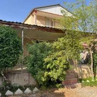 ویلاهای  اماده حاشیه تهران