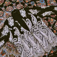 لباس