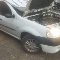 فروش ال ۹۰مدل۹۵