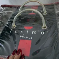 روتختی برند issimo ترکیه ای|سرویس روتختی|تهران, سعادت‌آباد|دیوار