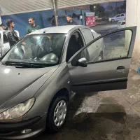 مدل۹۰ وی ۸|خودرو سواری و وانت|بوئین زهرا, |دیوار