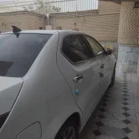 دناپلاس توربو اپشنال فول