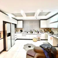 85-متر-2خواب-فول-فروش-فوری