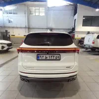 فیدلیتی پرستیژ داخل نسکافه ای|خودرو سواری و وانت|مشهد, کوه سنگی|دیوار