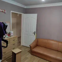 ۱۲۰متری ۳خواب خوش نقشه/دیلمان|فروش آپارتمان|رشت, دیلمان|دیوار