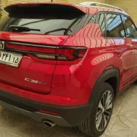 پولیش واکس سیار قیمت استثنایی شب یلدا