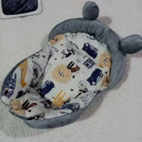 آغوشگیر نوزاد|اسباب و اثاث بچه|بندر گناوه, |دیوار