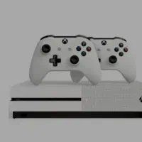 ایکس باکس وان اس