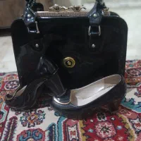 کیف وکفش