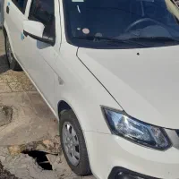 ساینا اس|خودرو سواری و وانت|دزفول, |دیوار