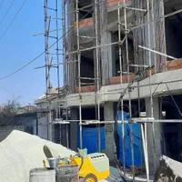 اجرای کفسازی اسکرید|خدمات پیشه و مهارت|رشت, توشیبا|دیوار