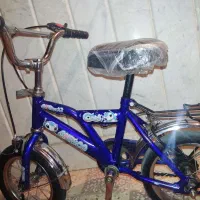 دوچرخه 12|دوچرخه، اسکیت، اسکوتر|شهرضا, |دیوار