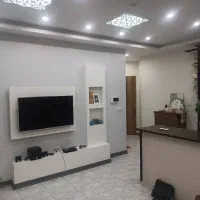 ۷۵ متر آپارتمان سندی در گلشهر