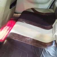 پارس۹۸دوگانه|خودرو سواری و وانت|ابریشم, |دیوار