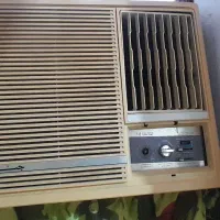 فروش کولر اوجنرال ۱۸ هزار|کولر گازی و فن‌کوئل|رودان, |دیوار