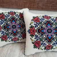 نخ کرک اصل استفاده  شده|گلیم، جاجیم، گبه|بیجار, |دیوار