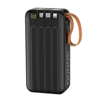 پاوربانک اورجینال 30000 QC فست شارژ Quality|لوازم جانبی موبایل و تبلت|تهران, اسکندری|دیوار